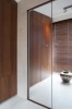 Mirror-doors-Wooden-wardrobe-Sliding-door-Ceramic-wall-Glazed-jar