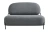 Набор мягкой мебели SOFA-06