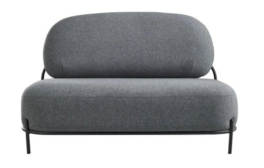Набор мягкой мебели SOFA-06