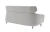 Мягкая мебель Softline GS9002