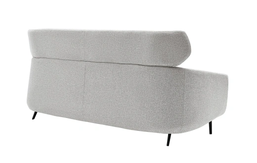 Мягкая мебель Softline GS9002