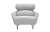 Мягкая мебель Softline GS9002