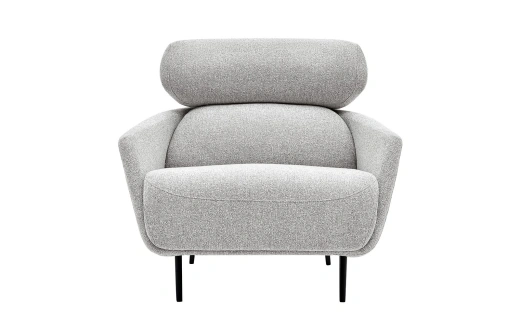 Мягкая мебель Softline GS9002