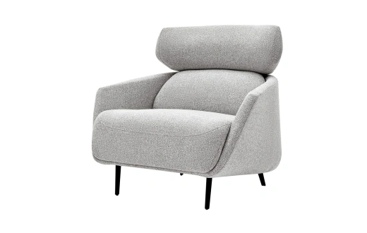 Мягкая мебель Softline GS9002