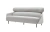 Мягкая мебель Softline GS9002