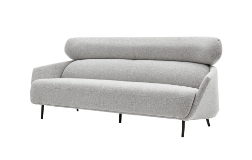 Мягкая мебель Softline GS9002