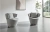 Мягкая мебель Softline GS9002