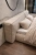 Кровать Quadro Soft