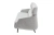 Мягкая мебель Softline GS9002