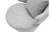 Мягкая мебель Softline GS9002