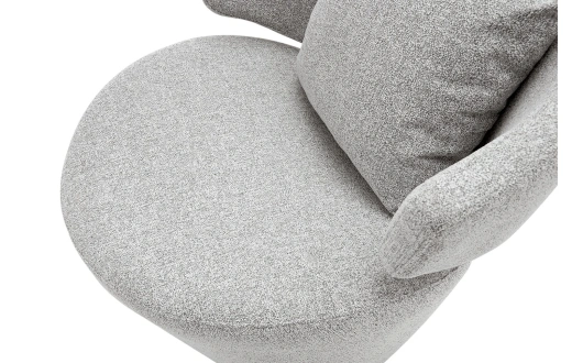 Мягкая мебель Softline GS9002