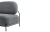 Набор мягкой мебели SOFA-06