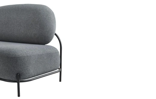 Набор мягкой мебели SOFA-06