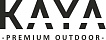 KAYA