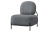 Набор мягкой мебели SOFA-06