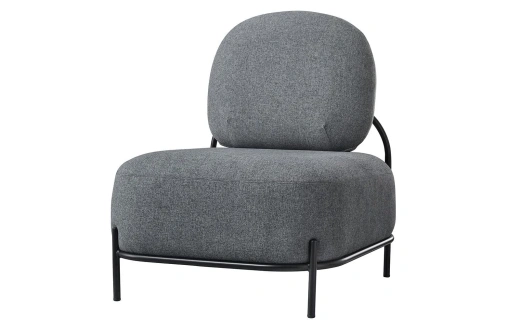 Набор мягкой мебели SOFA-06