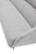 Мягкая мебель Softline GS9002