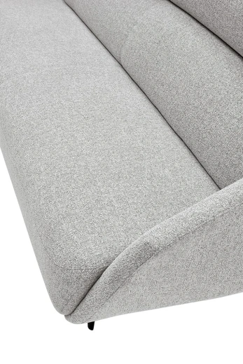 Мягкая мебель Softline GS9002