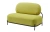Набор мягкой мебели SOFA-06
