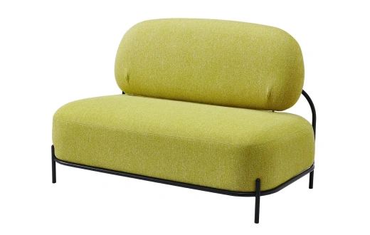 Набор мягкой мебели SOFA-06