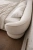 Кровать Cocoon