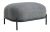 Набор мягкой мебели SOFA-06