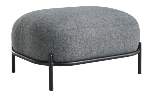 Набор мягкой мебели SOFA-06