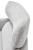 Мягкая мебель Softline GS9002