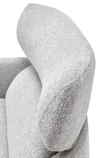Мягкая мебель Softline GS9002