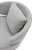 Мягкая мебель Softline GS9002