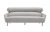 Мягкая мебель Softline GS9002