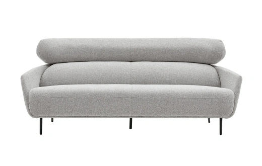 Мягкая мебель Softline GS9002