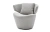 Мягкая мебель Softline GS9002