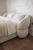 Кровать Cocoon