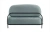 Набор мягкой мебели SOFA-06