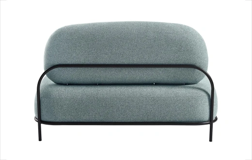 Набор мягкой мебели SOFA-06