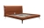 Спальня ESF 1727