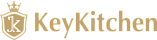 KeyKitchen