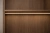 Гардеробная Wood Line