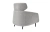Мягкая мебель Softline GS9002