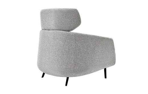 Мягкая мебель Softline GS9002